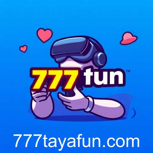777taya Fun: The Growth of English Game Sites