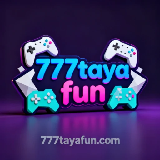 777taya fun